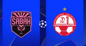 \"Sabah\" – \"Hapoel\" oyununun biletləri satışa çıxarıldı