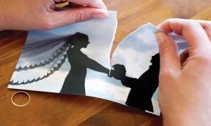 Nikah və boşanmaların sayı azaldı