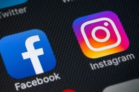 \"Meta\"nı məhkəməyə verdilər - “Instagram” və “Facebook” dəyişə bilər