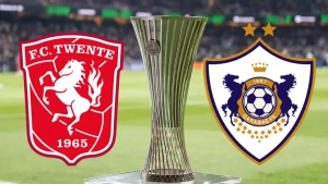 \"Qarabağ\"ı Niderlandda neçə azarkeş dəstəkləyə biləcək?