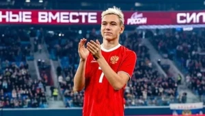 “Qalatasaray”da yeni transfer - Danışıqlar başa çatdı
