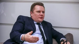 Azərbaycanın beynəlxalq axtarışa verdiyi Çadayev istefa verdi