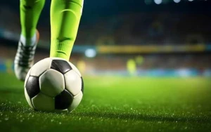 \"Səbail\" \"Sakaryaspor\"la heç-heçə etdi