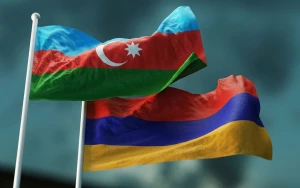 Ermənistan hökuməti rəsmi sənəd yaydı - Azərbaycanla ticarət əlaqələri qurulacaq