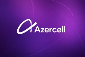 Azercell-in dəstəklədiyi gənclərdən növbəti beynəlxalq uğur