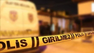 Bir ailənin 3 azyaşlı övladı yan-yana dəfn edildi - Qandonduran FACİƏ