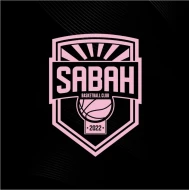 \"Sabah\" ABŞ-dən olan basketbolçu ilə müqavilə imzaladı