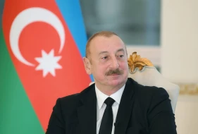 “Bu fakt qürur hissi doğurur”​