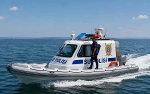 Su hövzələrində qanun pozuntuları aşkarlandı