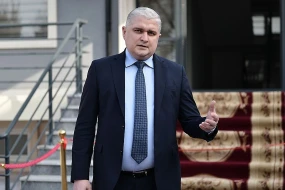 Cahangir Fərəcullayev Vətən müharibəsi qazisini işdən çıxardı - FOTO