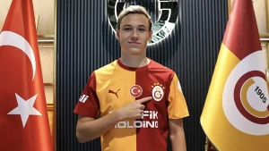 \"Qalatasaray\" Aleksey Batrakova görə bu qədər ödədi