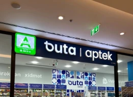 Müştəri 20 qəpiyə görə şikayət etdi - “Buta” 4000 manat cərimələndi