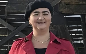Əməkdar jurnalist vəfat etdi