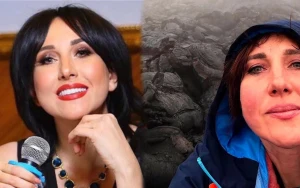 Kamçatkada köməksiz vəziyyətdə qalan Azərbaycan vətəndaşı ilə bağlı Səfirlikdən AÇIQLAMA