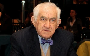 Tofiq Bakıxanovun vəfatı ilə bağlı NEKROLOQ