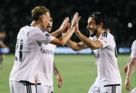 Elvin Cəfərquliyev əməliyyat olunacaq - 3 ay futbol oynaya bilməyəcək