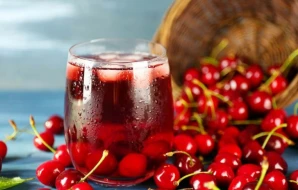 Gecələr oyanırsınız? – Dərin yatmaq üçün içki