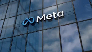 \"Meta\" saxta görüntülərə görə ittiham edilir&nbsp;