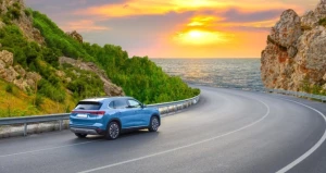 4 saatdan çox yol gedirsinizsə, sizi təhlükə gözləyir