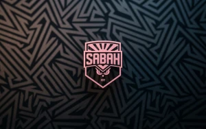 “Sabah” Prezidentə təşəkkür etdi - FOTO