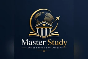 Universitetə qəbul ola bilməyən abituriyentlərə MÜHÜM XƏBƏR