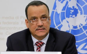 İƏT-in yeni Baş katibi o seçildi