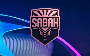 “Sabah”ın rəqibləri bəlli oldu - YENİLƏNİR