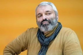 Əli İsa Cabbarov namizədliyini geri götürdü - İşdən çıxmaqla bağlı ərizə yazdı