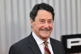 Peter Kallen vəfat etdi