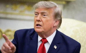 “Bu, Venesuelanın Amerika xalqına “hədiyyəsi” olacaq”