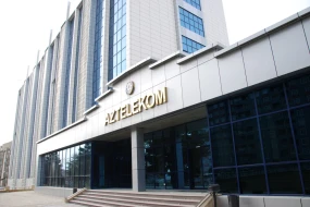 Dövlət Agentliyi \"Aztelekom\"la bağlı araşdırma aparır