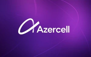 Azercell-in dəstəyi ilə 100 gənc qadın sahibkarlıq və liderlik bacarıqlarını inkişaf etdirdi