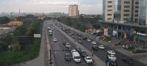 Paytaxtın hansı küçələrində TIXAC var?