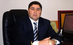 Əməkdar jurnalistin 185 mini ələ keçirildi - Şöbə rəisi olmaq istəyirmiş