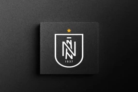 \"Neftçi\" onunla yollarını ayırdı - FOTO