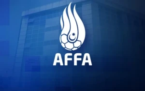 AFFA 4 klubu cərimələdi 