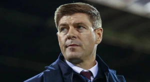 “Trabzonspor”un yeni baş məşqçisi əfsanəvi futbolçu ola bilər