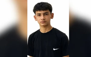 Jurnalistin 15 yaşlı oğlu faciəvi şəkildə öldü 