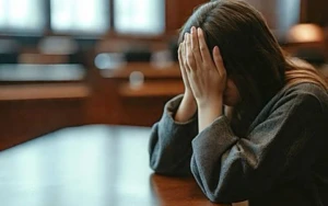 Məktəbli qızı izləyib seksual zorakılıq etmişdi - Bu cəza verildi&nbsp;