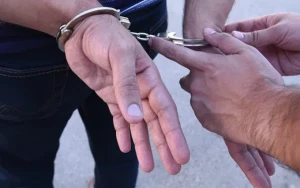 Axtarışda olan 149 nəfər saxlanıldı