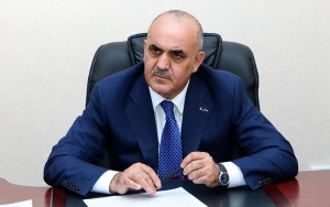 Səlim Müslümovun bu evi yarı qiymətə satışa çıxarıldı&nbsp;