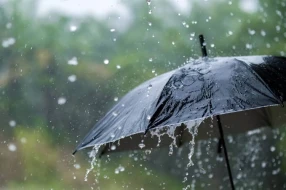 Hava şəraiti ilə bağlı XƏBƏRDARLIQ