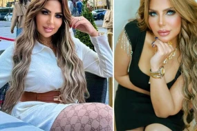 Tanınmış aparıcıya ölüm cəzası verildi