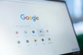 İnternet yaddaşımızı zəiflədir? - Araşdırma