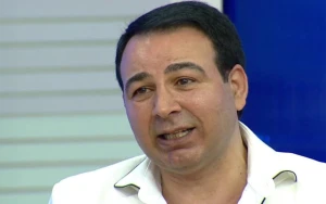 “Haqqınızı halal edin, vəziyyətim yaxşı deyil”