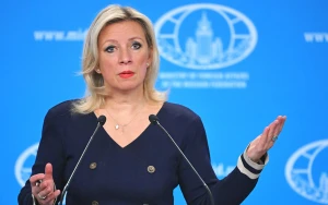“Zelenski Bin Ladeni də geridə qoydu”