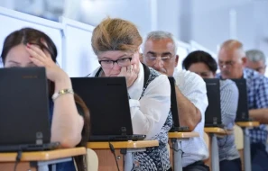 Bu müəllimlər imtahana cəlb olunacaqlar&nbsp;