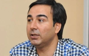 İlham Mirzəyevin vəziyyəti ağırdır - AÇIQLAMA