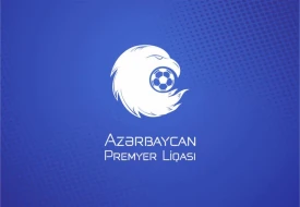 \"Qarabağ\" növbəti qələbəsini qazandı - Premyer Liqa