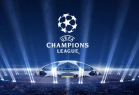 Bu gün Çempionlar Liqasının oyunları başlayır - TƏQVİM 